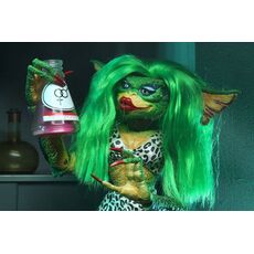 Figurka Gremlins 2 - Ultimate Greta- Zdjęcie 3