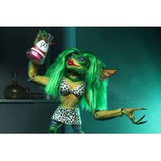 Figurka Gremlins 2 - Ultimate Greta- Zdjęcie 4