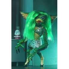 Figurka Gremlins 2 - Ultimate Greta- Zdjęcie 6
