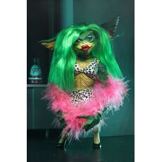Figurka Gremlins 2 - Ultimate Greta- Zdjęcie 7