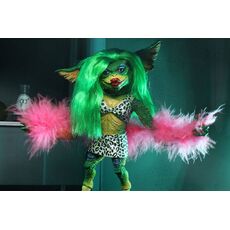 Figurka Gremlins 2 - Ultimate Greta- Zdjęcie 8