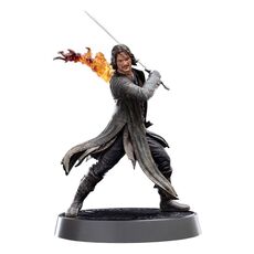 Figurka The Lord of the Rings Figures of Fandom - Aragorn