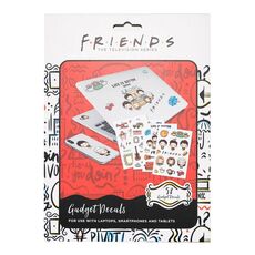 Naklejki Friends / Przyjaciele #2