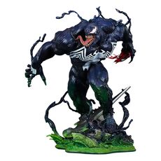 Figurka Marvel Premium Format - Venom
