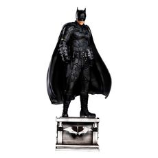 Figurka The Batman Movie Art Scale 1/10 The Batman