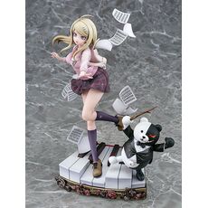 Figurka Danganronpa V3: Killing Harmony 1/7 Kaede Akamatsu- Zdjęcie 3