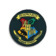 Dywanik Harry Potter - Hogwart (Shield) 100 cm