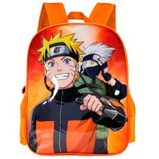 Plecak Naruto - Action 39 cm