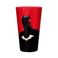 Duża szklanka DC Comics -  The Batman (400 ml)