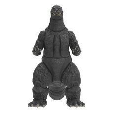 Figurka Godzilla (Toho Ultimates)- Godzilla (1989)