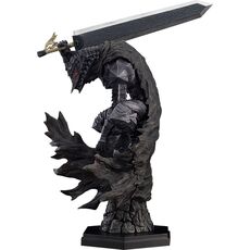 Figurka Berserk Order Pop Up Parade L - Guts (Berserker Armor)