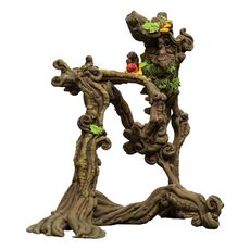 Figurka Lord of the Rings Mini Epics - Treebeard