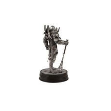 Figurka The Witcher 3 Wild Hunt - Imlerith- Zdjęcie 8