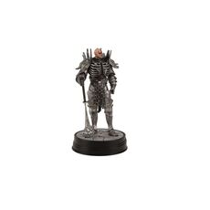 Figurka The Witcher 3 Wild Hunt - Imlerith- Zdjęcie 11