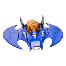 Figurka DC Direct Super Powers - Batwing