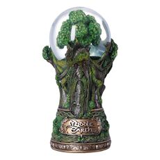 Kula Śnieżna Lord Of The Rings / Władca Pierścieni - Middle Earth Treebeard