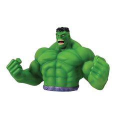 Skarbonka Marvel - Incredible Hulk