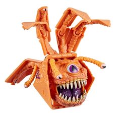 Figurka Dungeons & Dragons: Honor Among Thieves Dicelings - Beholder