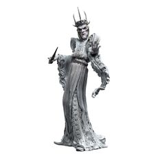 Figurka Lord of the Rings Mini Epics - Witch-King of the Unseen Lands