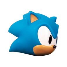 Mini Lampka Sonic the Hedgehog