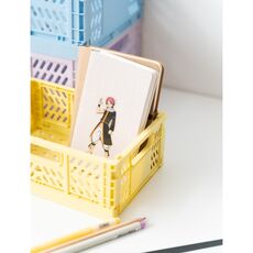 Naklejki Fairy Tail- Zdjęcie 7