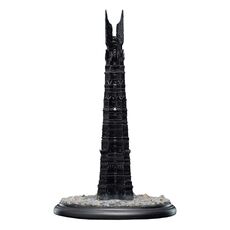 Figurka Lord of the Rings - Orthanc