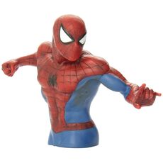 Skarbonka Marvel Comics - Spider-Man 18 cm