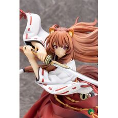Figurka The Rising of the Shield Hero Season 2 1/7 - Katana Hero Raphtalia- Zdjęcie 6