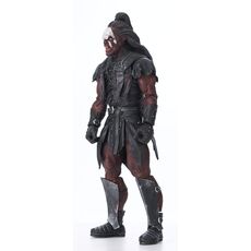 Figurka Lord of the Rings Select - Lurtz