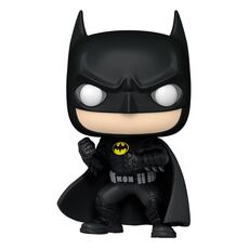 Figurka The Flash POP! - Batman