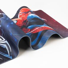 Podkładka pod mysz dla graczy XL Marvel Gamerverse - Spider-Man- Zdjęcie 3