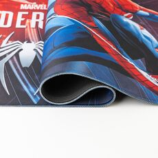 Podkładka pod mysz dla graczy XL Marvel Gamerverse - Spider-Man- Zdjęcie 4