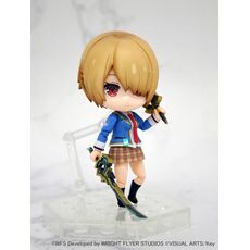 Figurka Heaven Burns Red DFORM+ - Ruka Kayamori