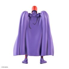 Figurka Marvel X-Men: The Animated Series 1/6 - Magneto- Zdjęcie 2