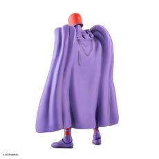 Figurka Marvel X-Men: The Animated Series 1/6 - Magneto- Zdjęcie 3