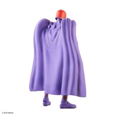 Figurka Marvel X-Men: The Animated Series 1/6 - Magneto- Zdjęcie 9