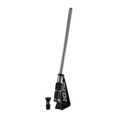 Miecz Świetlny Star Wars Black Series 1/1 - Yoda (Force FX Elite)- Zdjęcie 4