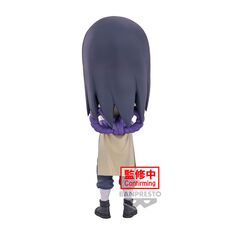 Figurka Naruto Shippuden Q Posket - Orochimaru- Zdjęcie 4