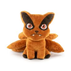 Pluszak Naruto Shippuden - Kurama