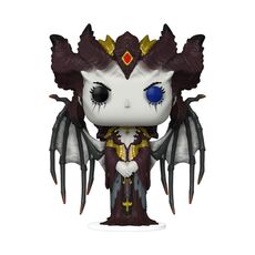 Figurka Diablo 4 POP! - Lilith