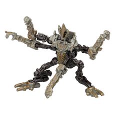 Figurka Transformers Rise of the Beasts Studio Series Core Class - Terrorcon Novakane