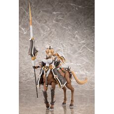 Model do składania Arcanadea - Elena- Zdjęcie 5