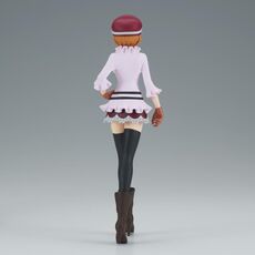 Figurka One Piece The Shukko - Koala- Zdjęcie 4