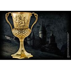 Replika Harry Potter - Puchar Helgi Hufflepuff