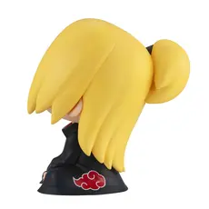 Figurka Naruto Shippuden Look Up - Deidara- Zdjęcie 4