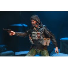 Figurka The Thing / Coś - Ultimate MacReady (Last Stand)- Zdjęcie 6