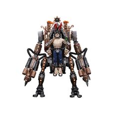 Figurka Warhammer 40k 1/18 - Adepta Sororitas Penitent Engine