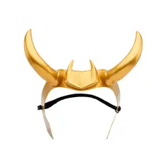 Replika Marvel Loki - Korona Lokiego