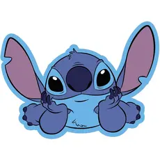 Poduszka Disney 3D - Stitch #2