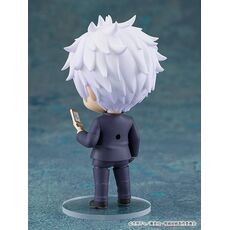 Figurka Jujutsu Kaisen Nendoroid - Satoru Gojo (Tokyo Jujutsu High School Ver.)- Zdjęcie 8